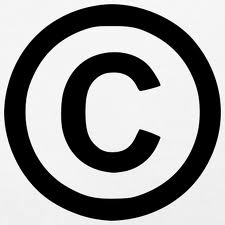 L’industrie du copyright et la question du droit d’auteur