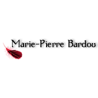 Interview de M.I.A sur le blog de Marie-Pierre Bardou