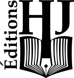 Logo_EHJ