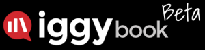Logo-Iggy-Beta_Web_noir