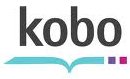 Kobo lance sa propre plate-forme d’auto-publication : Writing Life