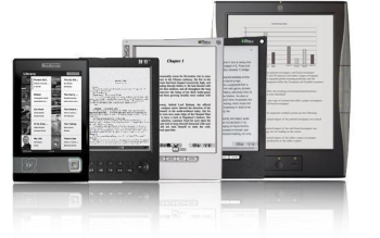 Match Fnac Kobo / Amazon Kindle : quelle liseuse choisir ?