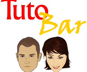 Découvrez TutoBar, notre nouveau site pour les auteurs et éditeurs indépendants